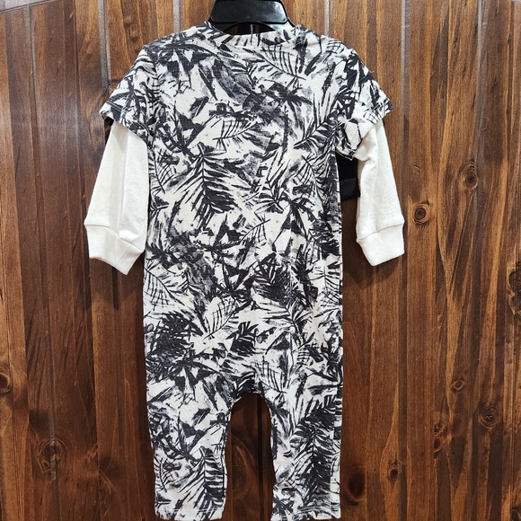 🆕️ Volcom 2fer Jumper w'hat - Picture 3 of 12